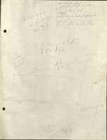 6751fcc1718648.28500467.pdf page 113