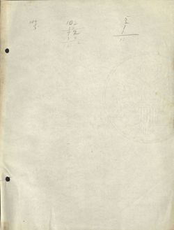 6751fcc1718648.28500467.pdf page 114