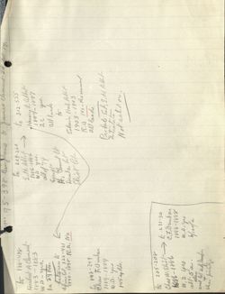 6751fcc1718648.28500467.pdf page 116