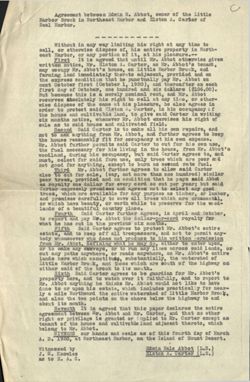 6751fcc1718648.28500467.pdf page 118