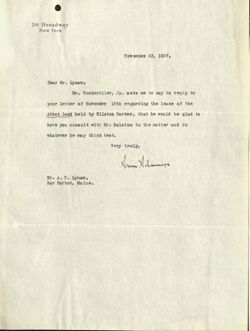 6751fcc1718648.28500467.pdf page 119