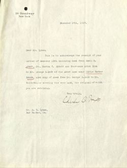 6751fcc1718648.28500467.pdf page 120