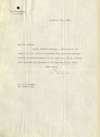 6751fcc1718648.28500467.pdf page 121