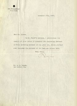 6751fcc1718648.28500467.pdf page 121