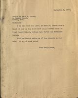 6751fcc1718648.28500467.pdf page 122