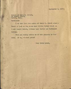 6751fcc1718648.28500467.pdf page 122