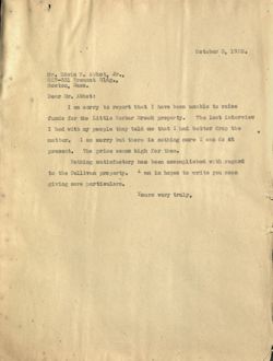 6751fcc1718648.28500467.pdf page 123