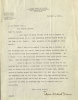 6751fcc1718648.28500467.pdf page 124
