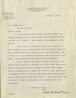 6751fcc1718648.28500467.pdf page 124