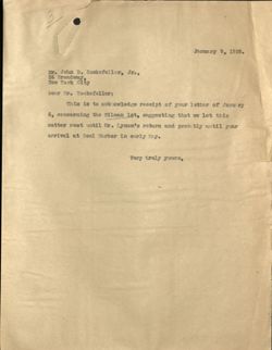 6751fcc1718648.28500467.pdf page 125