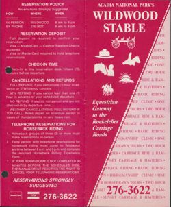 6751fcc1c0db19.71445041.pdf page 1