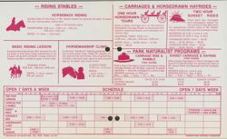 6751fcc1c0db19.71445041.pdf page 2