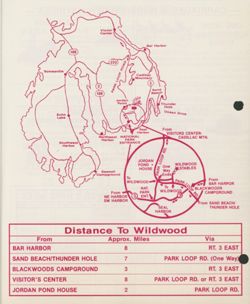 6751fcc1c0db19.71445041.pdf page 3
