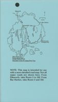 6751fcc1e7dca0.52558881.pdf page 1