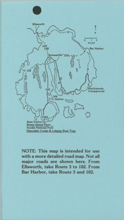 6751fcc1e7dca0.52558881.pdf page 1