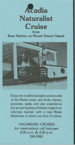 6751fcc1e7dca0.52558881.pdf page 2