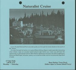 6751fcc1e7dca0.52558881.pdf page 3