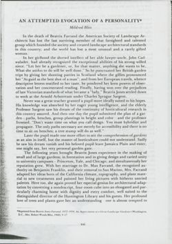 6751fcca9e1886.06955711.pdf page 1