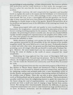 6751fcca9e1886.06955711.pdf page 2