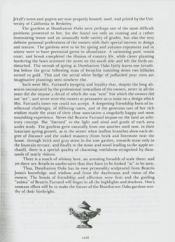 6751fcca9e1886.06955711.pdf page 3