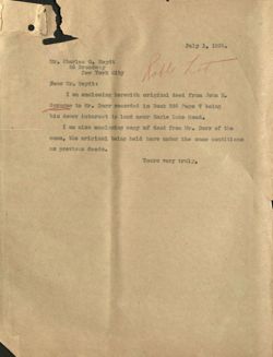 6752002c2e7498.51378295.pdf page 1