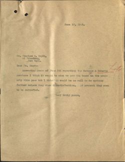 6752002c2e7498.51378295.pdf page 2