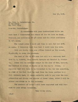 6752002c2e7498.51378295.pdf page 3