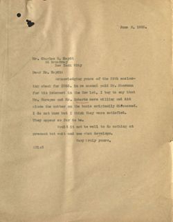 6752002c2e7498.51378295.pdf page 4