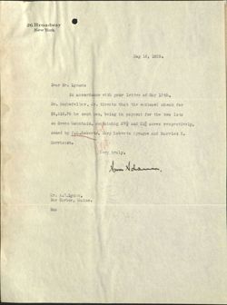 6752002c2e7498.51378295.pdf page 5