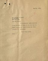 6752002c2e7498.51378295.pdf page 6