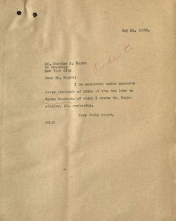 6752002c2e7498.51378295.pdf page 6