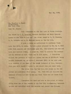 6752002c2e7498.51378295.pdf page 7