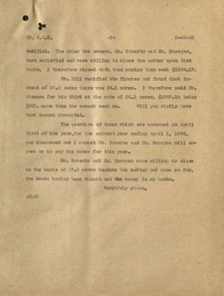 6752002c2e7498.51378295.pdf page 8