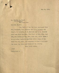 6752002c2e7498.51378295.pdf page 9