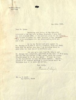 6752002c2e7498.51378295.pdf page 10