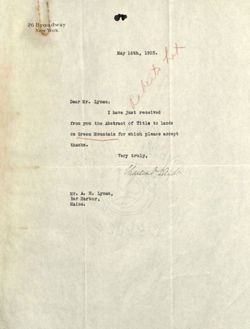 6752002c2e7498.51378295.pdf page 11