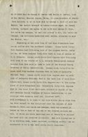 6752002c2e7498.51378295.pdf page 12