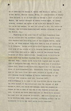 6752002c2e7498.51378295.pdf page 12