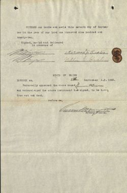 6752002c2e7498.51378295.pdf page 13