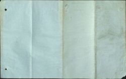 6752002c2e7498.51378295.pdf page 14