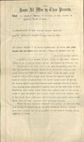 6752002c2e7498.51378295.pdf page 15
