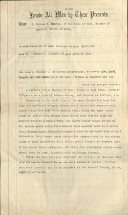 6752002c2e7498.51378295.pdf page 15