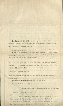 6752002c2e7498.51378295.pdf page 16