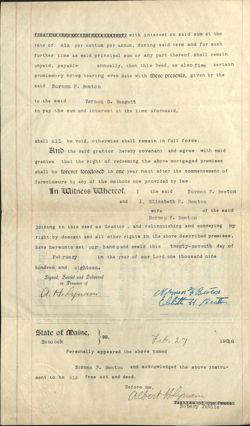 6752002c2e7498.51378295.pdf page 17