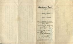 6752002c2e7498.51378295.pdf page 18