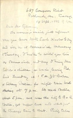 6752002c2e7498.51378295.pdf page 19