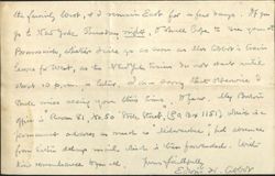 6752002c2e7498.51378295.pdf page 20