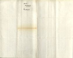 6752002c2e7498.51378295.pdf page 21