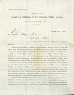 6752002c2e7498.51378295.pdf page 22