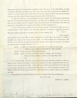 6752002c2e7498.51378295.pdf page 23